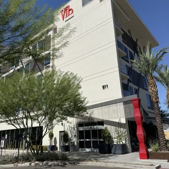 Vīb Hotel by Best Western Phoenix-Tempe - Hotels Near Me - Tempe, Arizona Vīb Hotel by Best Western Phoenix-Tempe - Hotels Near Me - Tempe, Arizona