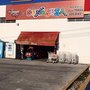 Photo of Dunosusa suc. Francisco de Montejo
