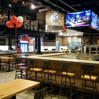 Fire Wings - Howe - Wow!..now that's cool! - Chicken Wings Near Me - Sacramento, California