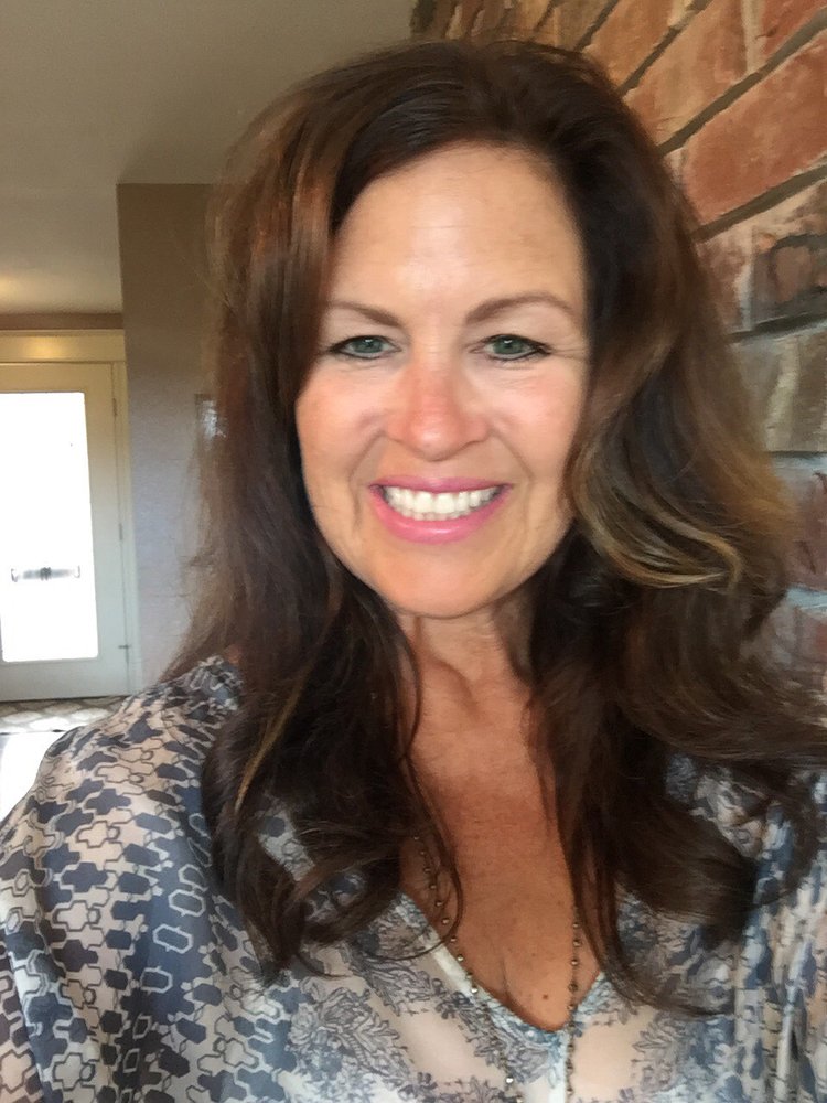 GRETCHEN ALLENRE/MAX ON THE LAKE 400 112th Ave NE, Bellevue, WA Yelp