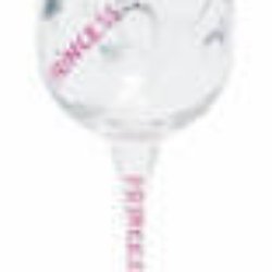 Sparkle! - We carry Lolita handpainted glassware - $12 - 25.50