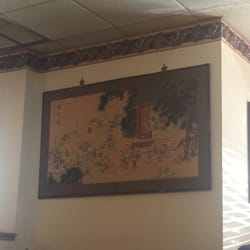 China Town Restaurant
