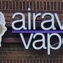 Photo of Airavata Vapor