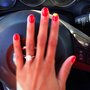 Photo of Her Nail Salon