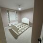 Photo of Full-Service Home and Property Solutions