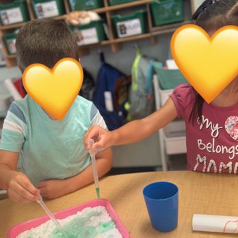 Little Investigators Preschool - Preschools Near Me - Tracy, California Little Investigators Preschool - Preschools Near Me - Tracy, California