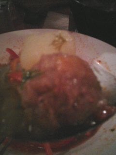 Jibek Jolu by null Jibek Jolu by null