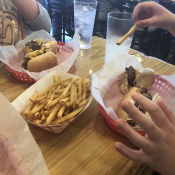 Urgie's Cheesesteak - Cheesesteaks Near Me - Harrisonburg, Virginia Urgie's Cheesesteak - Cheesesteaks Near Me - Harrisonburg, Virginia