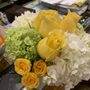 Photo of belle fleur