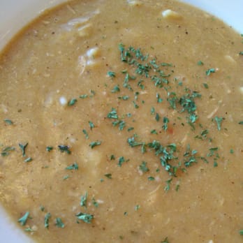 Coffee Zone - The chicken enchilada soup is super delicious! - Coffee & Tea Near Me - Edinburg, Texas Coffee Zone - The chicken enchilada soup is super delicious! - Coffee & Tea Near Me - Edinburg, Texas