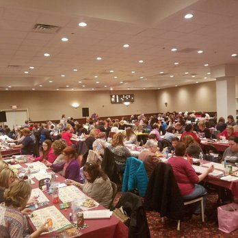 Terrace Hall - Venues & Event Spaces Near Me - Hazleton, Pennsylvania Terrace Hall - Venues & Event Spaces Near Me - Hazleton, Pennsylvania