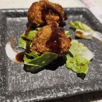 Aji Sushi - Japanese Near Me - Sacramento, California