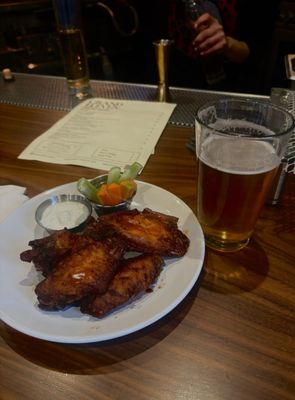 Grand Eleven by null