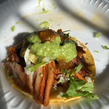Don Chilaquiles - Taco de Pastor - Mexican Near Me - Los Angeles, California Don Chilaquiles - Taco de Pastor - Mexican Near Me - Los Angeles, California