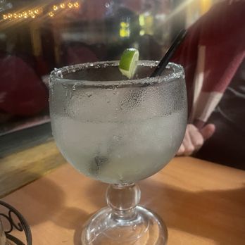 Sal & Teresa's Mexican Restaurant - Margarita - Mexican Near Me - Lakeside, Arizona Sal & Teresa's Mexican Restaurant - Margarita - Mexican Near Me - Lakeside, Arizona