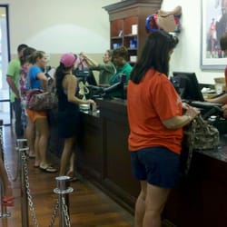 Polo Ralph Lauren Factory Store