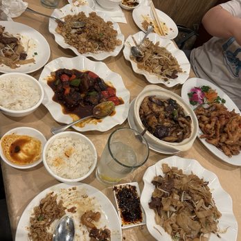Szechuan House - Chinese Near Me - Broken Arrow, Oklahoma Szechuan House - Chinese Near Me - Broken Arrow, Oklahoma