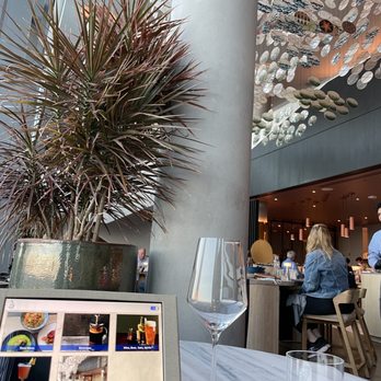Quail + Crane - Gorgeous decor - Breakfast & Brunch Near Me - San Francisco, California Quail + Crane - Gorgeous decor - Breakfast & Brunch Near Me - San Francisco, California