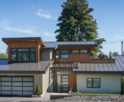 Slide of Katy Roofing Services