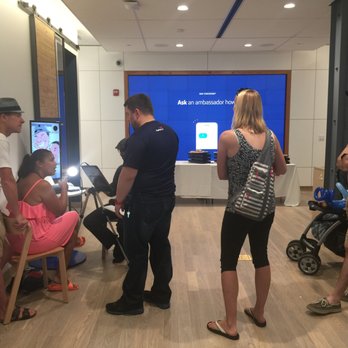 Capital One Café - getting your carcicature done -not on paper but thru the tablet - Banks & Credit Unions Near Me - Delray Beach, Florida Capital One Café - getting your carcicature done -not on paper but thru the tablet - Banks & Credit Unions Near Me - Delray Beach, Florida