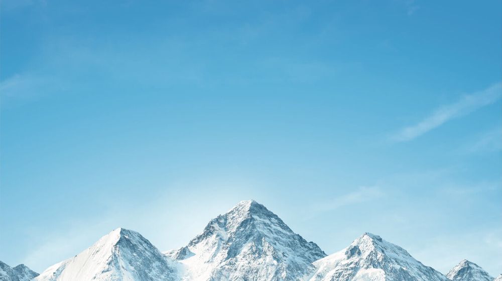 MOUNTAIN VIEW AUTO REPAIR Updated June 2024 Cleveland,