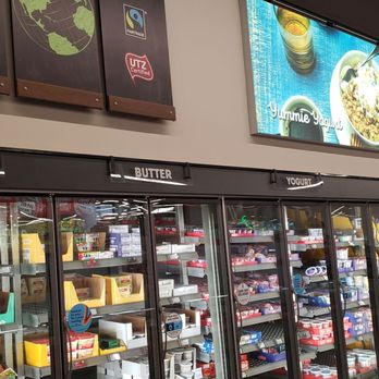 ALDI - Grocery Near Me - Plantation, Florida