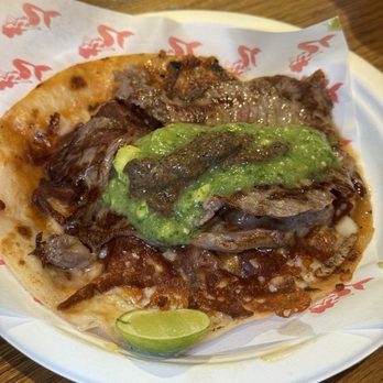 La Corriente - Seafood Near Me - Oceanside, California La Corriente - Seafood Near Me - Oceanside, California