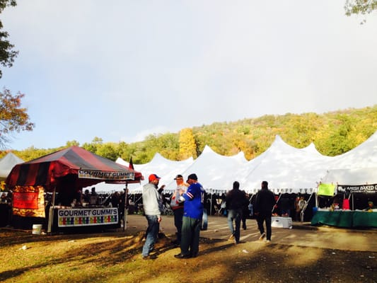 BEAR MOUNTAIN OKTOBERFEST - Updated September 2024 - 120 Photos & 131