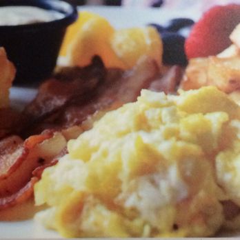 All About Cha Cafe & Restaurant - Broken Arrow - All about breakfast plate - Coffee & Tea Near Me - Broken Arrow, Oklahoma All About Cha Cafe & Restaurant - Broken Arrow - All about breakfast plate - Coffee & Tea Near Me - Broken Arrow, Oklahoma