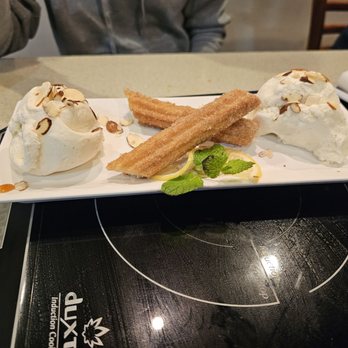 O'seyo Shabu Shabu - Japanese Near Me - Pasadena, California O'seyo Shabu Shabu - Japanese Near Me - Pasadena, California