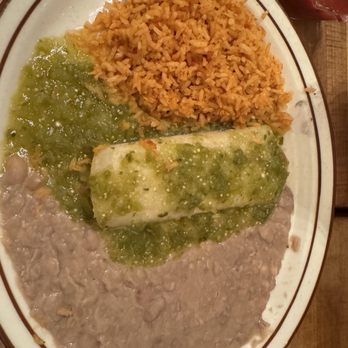 Avilas El Ranchito - Mexican Near Me - Costa Mesa, California