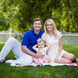 Manke Family Dentistry
