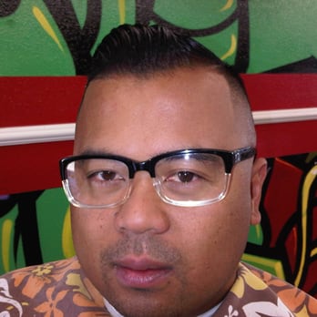 June Bug's Barber Shop - Junebugs haircuts - Barbers Near Me - Vista, California June Bug's Barber Shop - Junebugs haircuts - Barbers Near Me - Vista, California