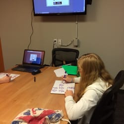 Mobile Minds Tutoring - Test prep, portland oregon