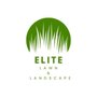Photo of Cuttin Close Lawn Care & Landscaping