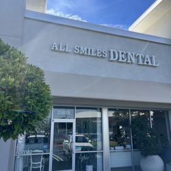 All Smiles of Laguna