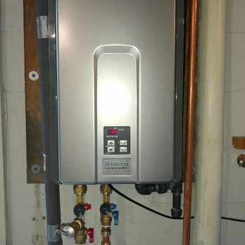 Air Pro Heating & Cooling - Rinnai water heater - Heating & Air Conditioning/HVAC Near Me - Greeneville, Tennessee Air Pro Heating & Cooling - Rinnai water heater - Heating & Air Conditioning/HVAC Near Me - Greeneville, Tennessee