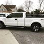 Photo of Tint Plus