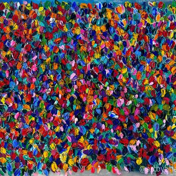 Art By Shalimar Studio And Gallery - Art Galleries Near Me - Cary, North Carolina Art By Shalimar Studio And Gallery - Art Galleries Near Me - Cary, North Carolina