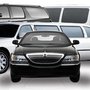 Photo of ABCE Limo