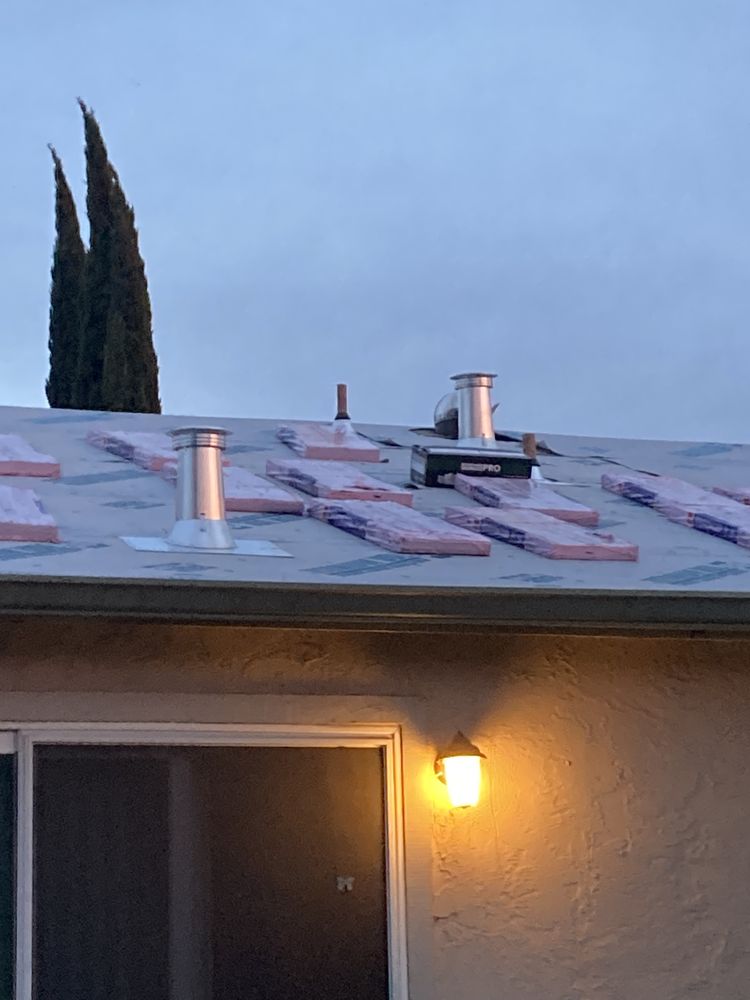 Slide of Journey Builders