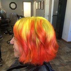 Salon 67