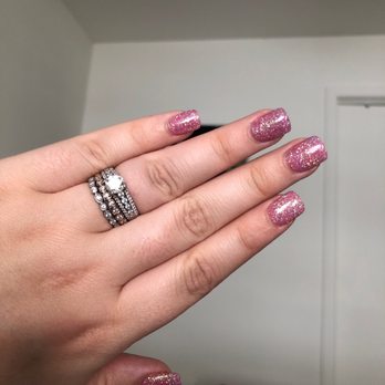 Sandy's Nails - Nail Salons Near Me - Bellevue, Nebraska Sandy's Nails - Nail Salons Near Me - Bellevue, Nebraska