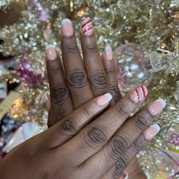 Embellish Nails - Nail Salons Near Me - Lynbrook, New York Embellish Nails - Nail Salons Near Me - Lynbrook, New York