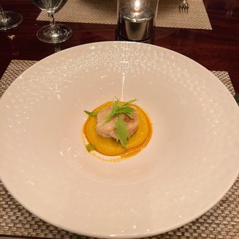 2941 RESTAURANT - Updated June 2024 - 2784 Photos & 1007 Reviews - 2941 ...