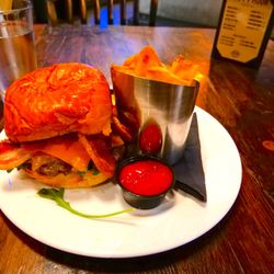 Milestone Tavern