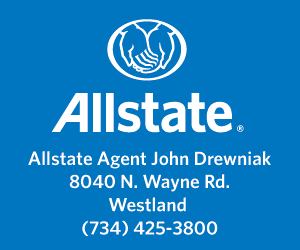 John Drewniak - Allstate Insurance