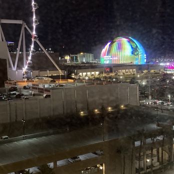 Sphere - Stadiums & Arenas Near Me - Las Vegas, Nevada Sphere - Stadiums & Arenas Near Me - Las Vegas, Nevada