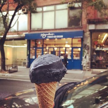 Morgenstern's - Ice Cream & Frozen Yogurt Near Me - New York, New York Morgenstern's - Ice Cream & Frozen Yogurt Near Me - New York, New York