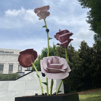 Frist Art Museum - Art Museums Near Me - Nashville, Tennessee Frist Art Museum - Art Museums Near Me - Nashville, Tennessee
